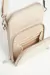 PORTACELULAR MARE XL NATURAL - Ruggeri Bags