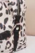 BOLSO DE VIAJE ANIMAL PRINT - Ruggeri Bags