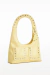 CARTERA OLÉ AMARILLA - comprar online
