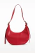 CARTERA GUAPA ROJA - comprar online