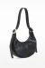 CARTERA GUAPA NEGRO