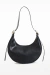CARTERA GUAPA NEGRO - tienda online