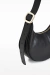 CARTERA GUAPA NEGRO en internet