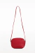 BANDOLERA CHURRI ROJO
