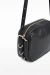 BANDOLERA CHURRI NEGRO - buy online