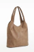 BOLSO TINTO MARRÓN - comprar online