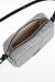 BANDOLERA CHURRI CHESS BLANCO & NEGRO - buy online