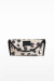 PORTA ANTEOJOS ANIMAL PRINT