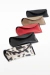 PORTA ANTEOJOS ANIMAL PRINT - Ruggeri Bags