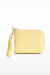 BILLETERA GUAY AMARILLO en internet