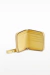 BILLETERA GUAY AMARILLO - tienda online