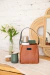 MATERA RB BOA SUELA - Ruggeri Bags