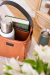 MATERA RB BOA SUELA - comprar online