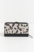 BILLETERA AMARU ANIMAL PRINT en internet