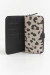 BILLETERA AMARU ANIMAL PRINT - Ruggeri Bags