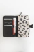 BILLETERA AMARU ANIMAL PRINT