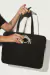 PORTANOTEBOOK NEGRO - tienda online
