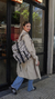 MOCHILA POWER ANIMAL PRINT - tienda online