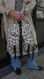 Imagen de MOCHILA POWER ANIMAL PRINT