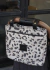 NECESER BABY ANIMAL PRINT - comprar online