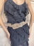 CINTURON RB TACHAS ARENA - Ruggeri Bags