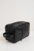BOTINERO RB - tienda online