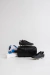 BOTINERO RB - comprar online