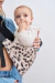 Imagen de PORTA BABY PRINT