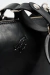 CARTERA FIA NEGRO - buy online
