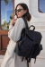 MOCHILA POWER NEGRO - tienda online