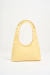 CARTERA OLÉ AMARILLA - comprar online