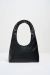 Imagen de CARTERA OLÉ NEGRO