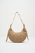 CARTERA GUAPA ARENA - comprar online