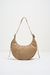 CARTERA GUAPA ARENA - tienda online