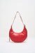 Imagen de CARTERA GUAPA ROJA