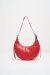 CARTERA GUAPA ROJA - comprar online