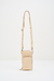 PORTA CELULAR MARE NATURAL - comprar online