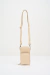 PORTA CELULAR MARE NATURAL - comprar online