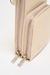 PORTA CELULAR MARE NATURAL - comprar online