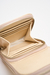 PORTA CELULAR MARE NATURAL - Ruggeri Bags