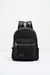 MOCHILA TERRENEITOR