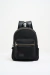 MOCHILA TERRENEITOR