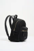 MOCHILA TERRENEITOR - comprar online