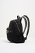 MOCHILA TERRENEITOR en internet