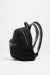 MOCHILA TERRENEITOR en internet