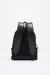 MOCHILA TERRENEITOR - Ruggeri Bags
