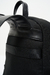MOCHILA TERRENEITOR - tienda online