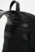 MOCHILA TERRENEITOR - tienda online