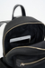 Imagen de MOCHILA TERRENEITOR