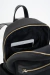 Imagen de MOCHILA TERRENEITOR